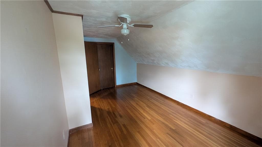 7 Charlotte Drive photo 15