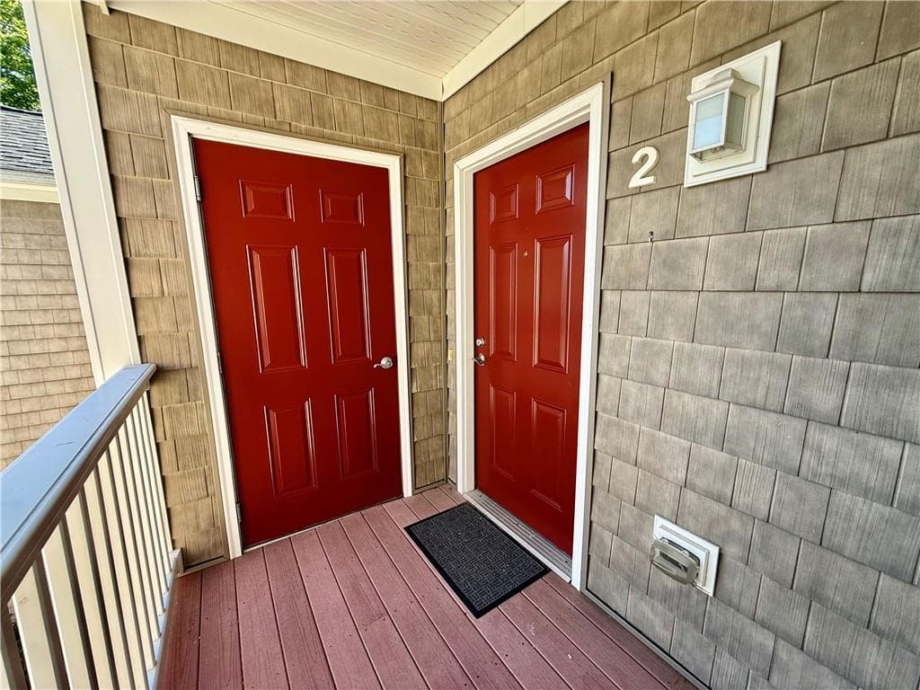 70 Turner Street UNIT C-2 photo 2
