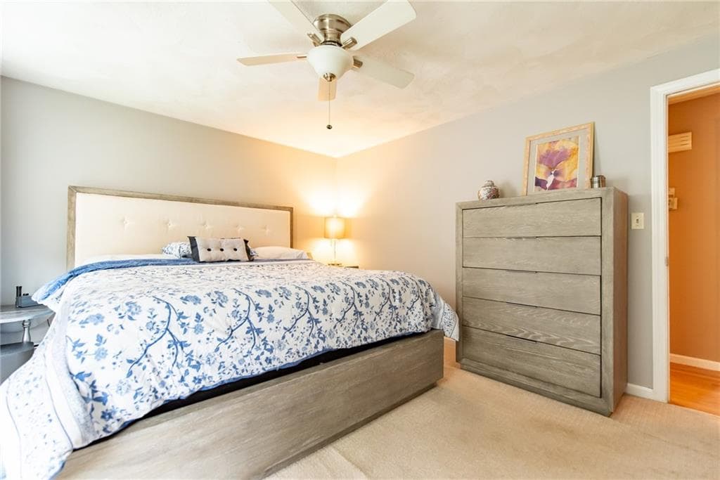 18 Woodcrest Drive photo 23