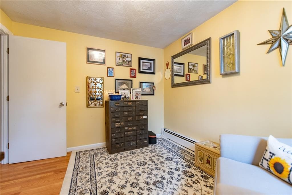 18 Woodcrest Drive photo 27