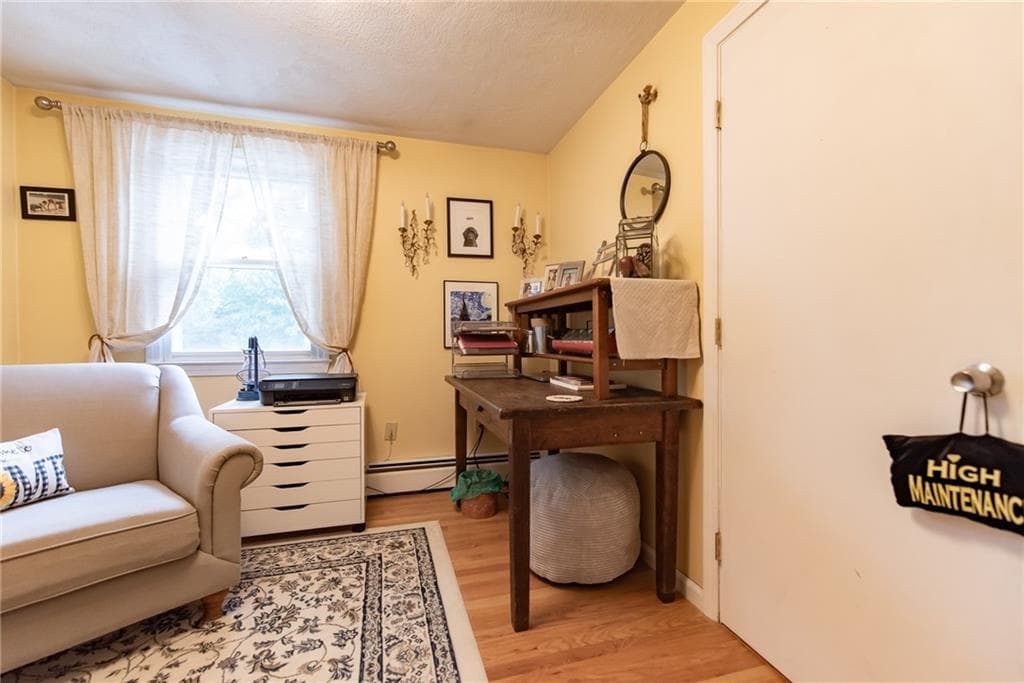 18 Woodcrest Drive photo 26