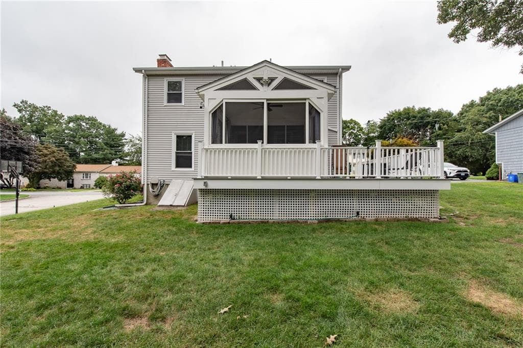 18 Woodcrest Drive photo 5