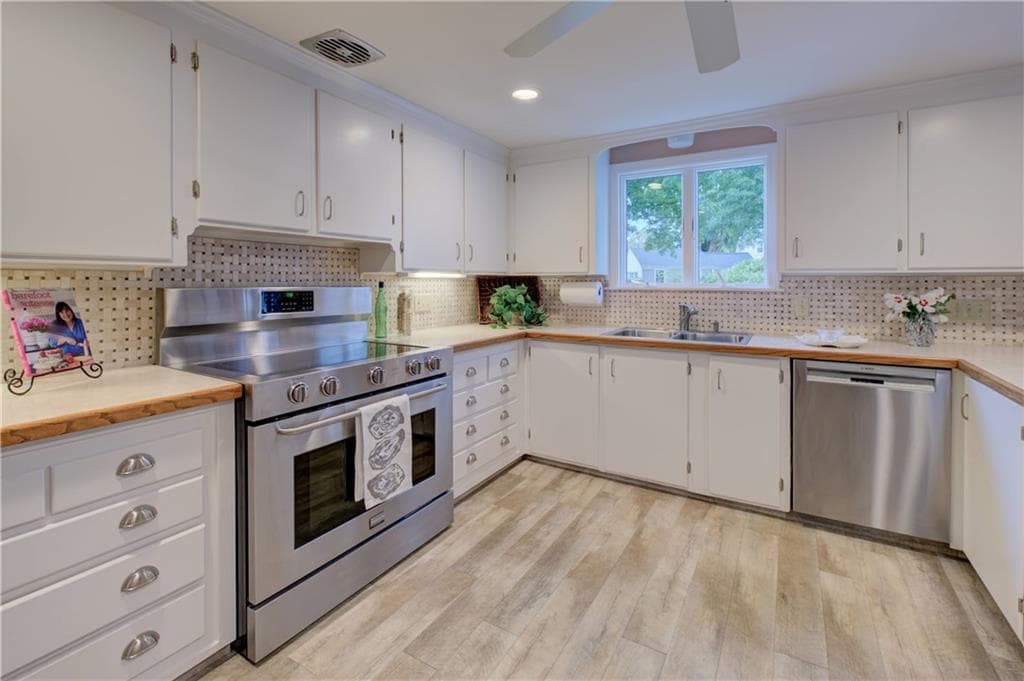45 Hawthorne Avenue photo 6
