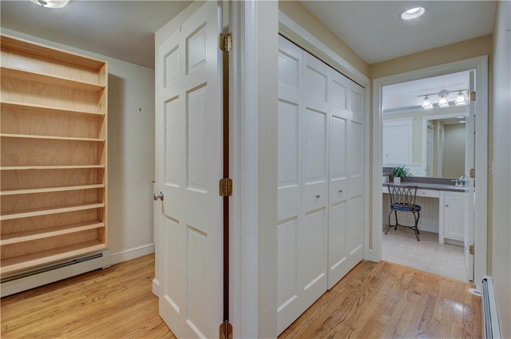 45 Hawthorne Avenue photo 26