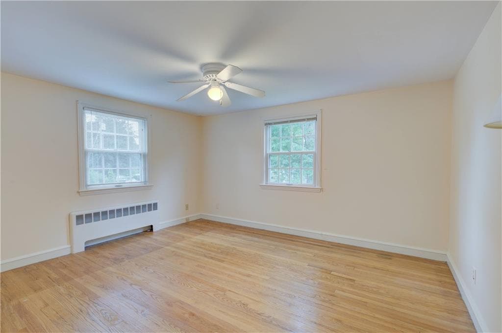 45 Hawthorne Avenue photo 32