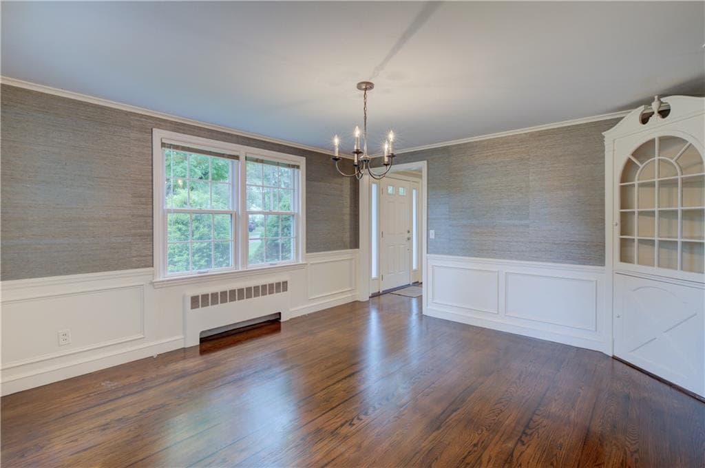 45 Hawthorne Avenue photo 9