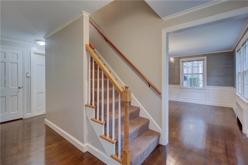45 Hawthorne Avenue photo 14