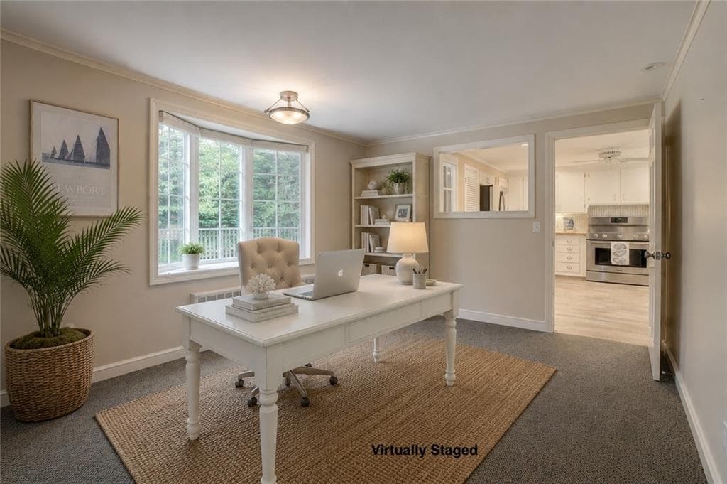 45 Hawthorne Avenue photo 15