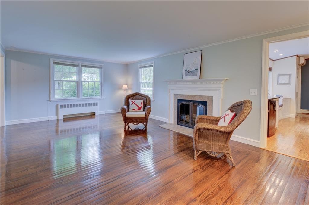 45 Hawthorne Avenue photo 11