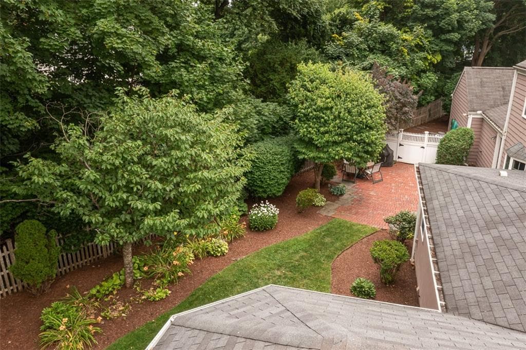 45 Hawthorne Avenue photo 4