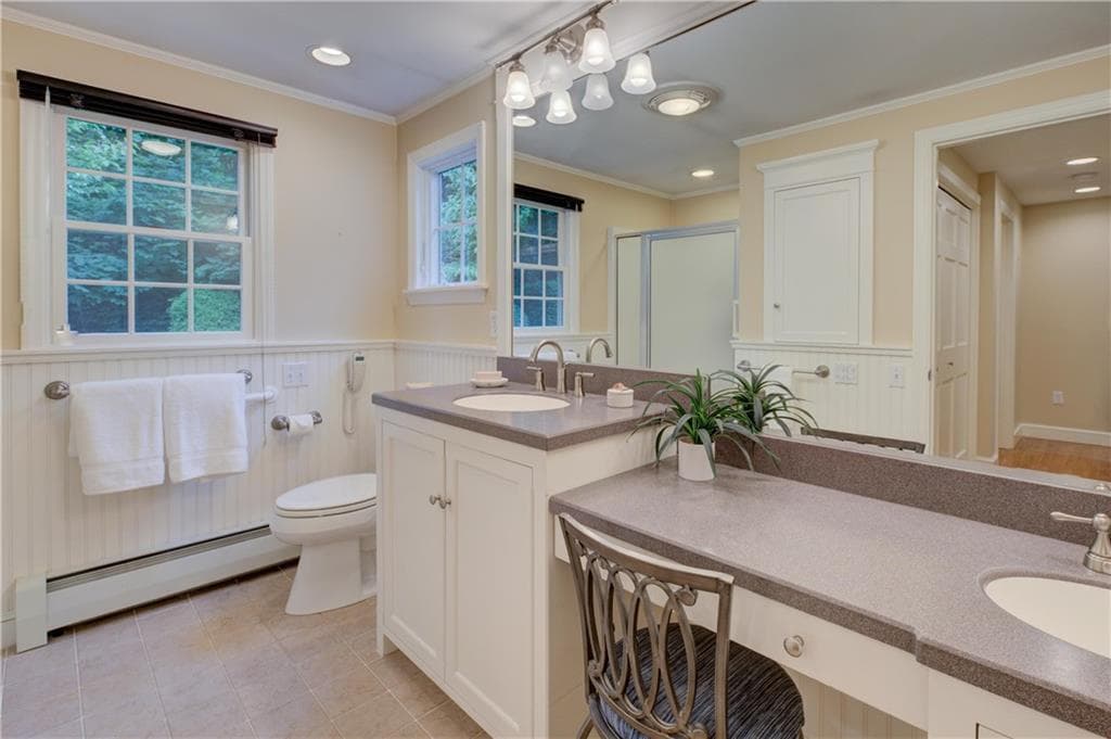 45 Hawthorne Avenue photo 25
