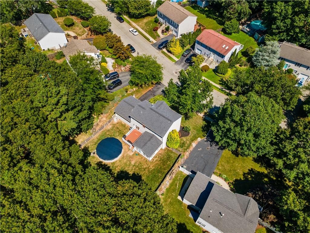 71 Remington Farm Drive photo 12