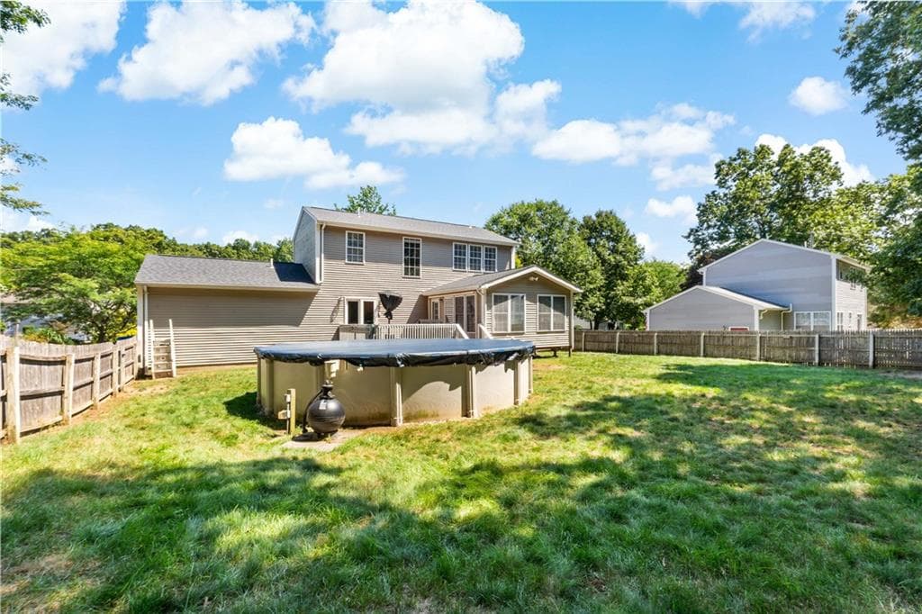 71 Remington Farm Drive photo 5