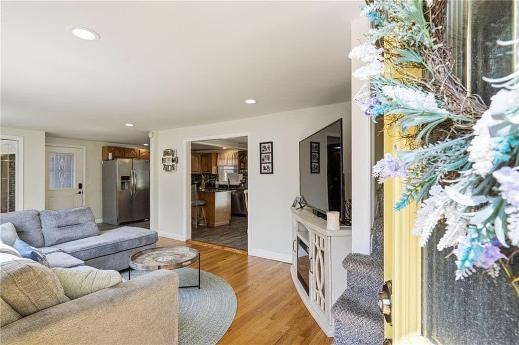 119 Frederick Street photo 3