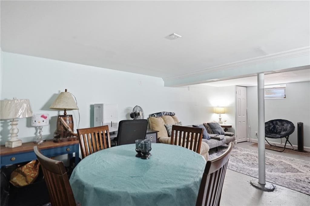 119 Frederick Street photo 24