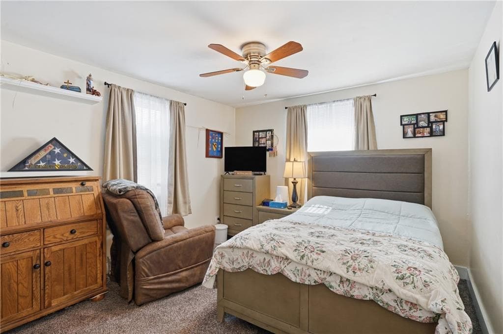 119 Frederick Street photo 11