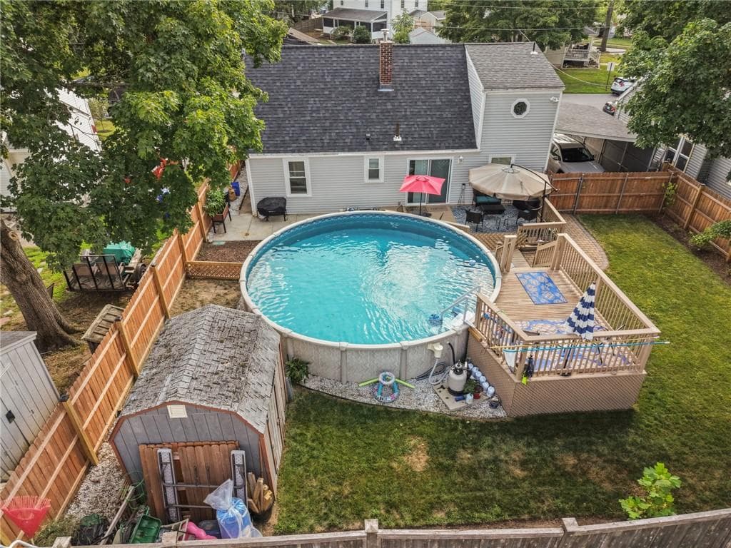 119 Frederick Street photo 31