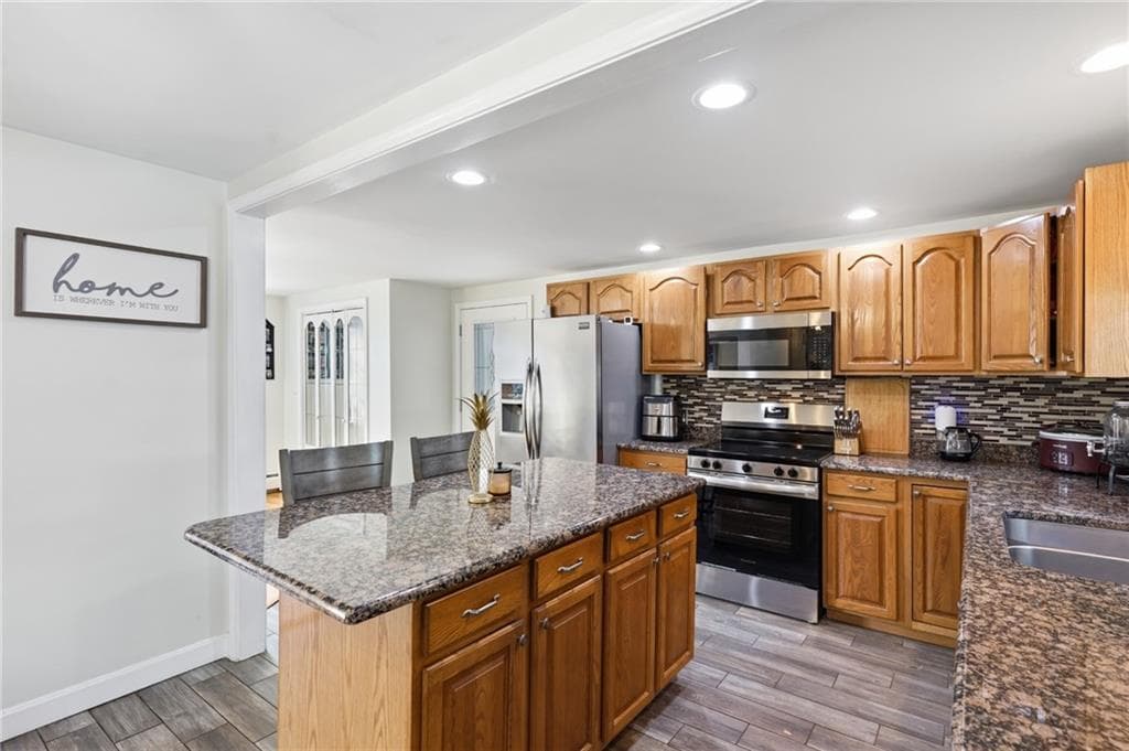 119 Frederick Street photo 8