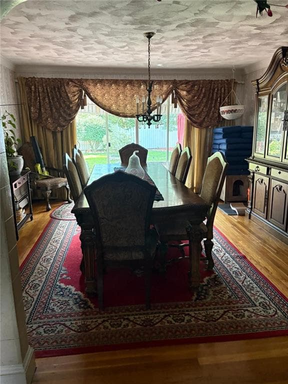 82 Killingly Street photo 5