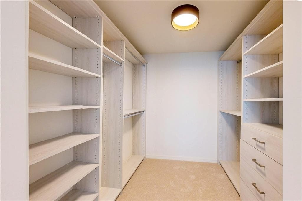 100 Exchange Street UNIT 1006 photo 21