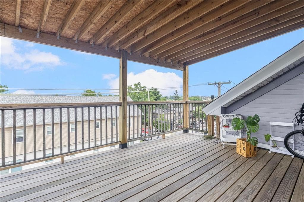 64 Pitman Street photo 13