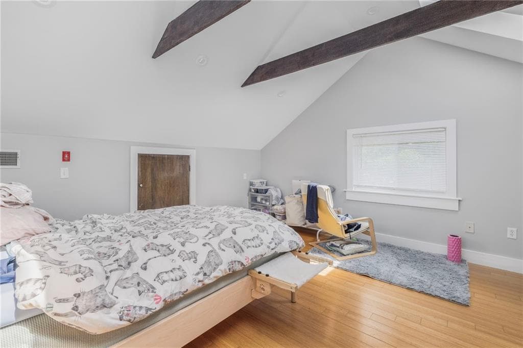 64 Pitman Street photo 16