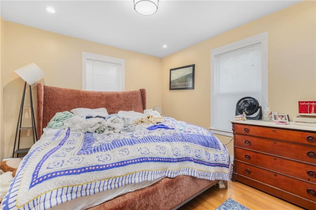 64 Pitman Street photo 22