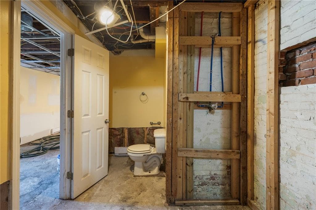 64 Pitman Street photo 28