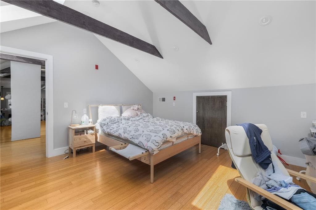 64 Pitman Street photo 15