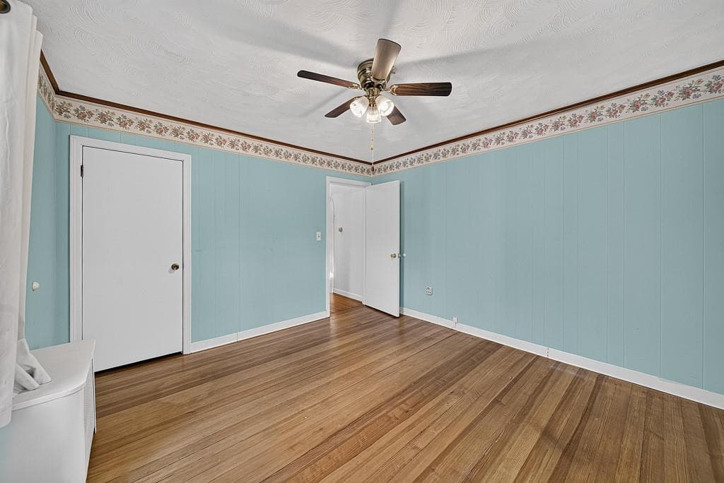 149 Columbia Avenue photo 14