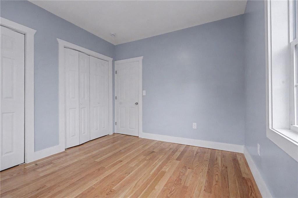 58 Paolino Street photo 13