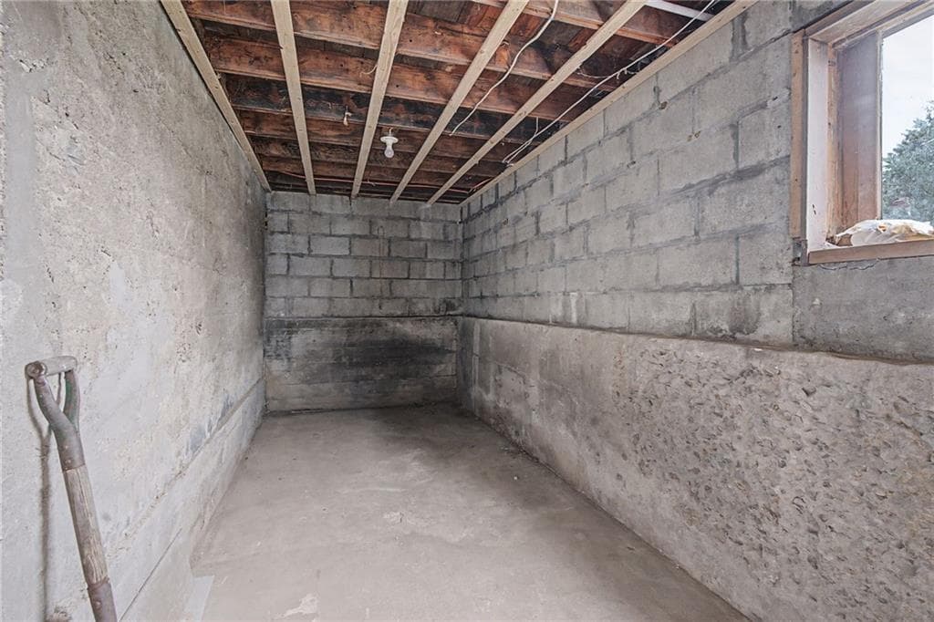 58 Paolino Street photo 28