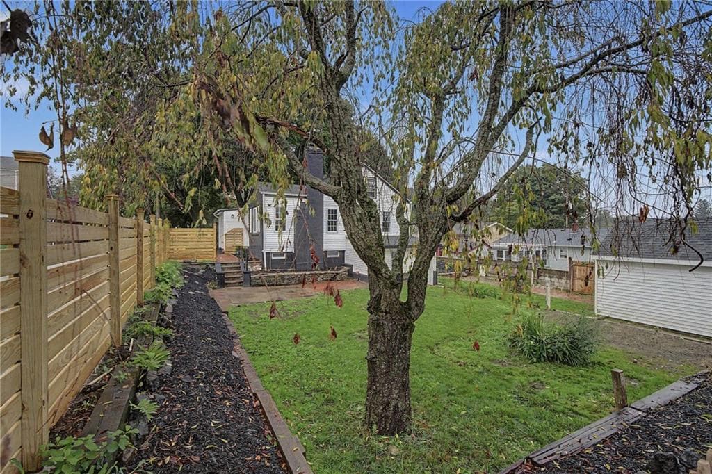 58 Paolino Street photo 29