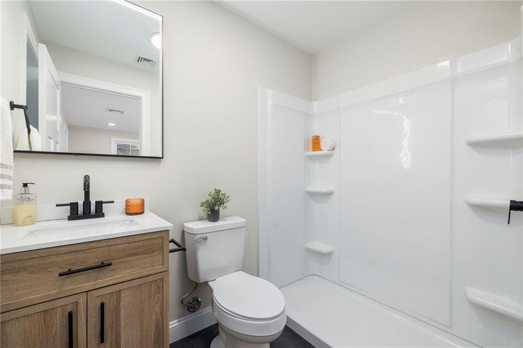 2907 Post Road UNIT 1 photo 20