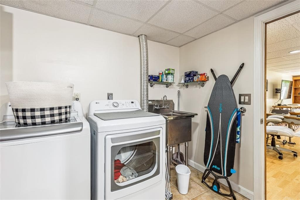 102 Palmer Drive UNIT D photo 43