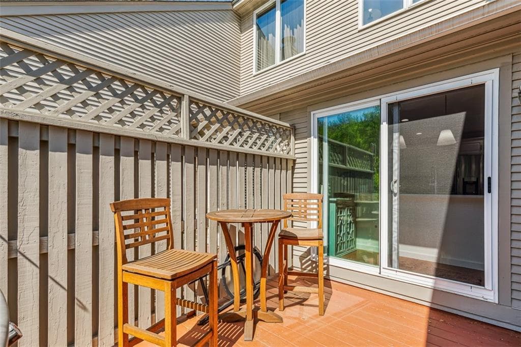 102 Palmer Drive UNIT D photo 45