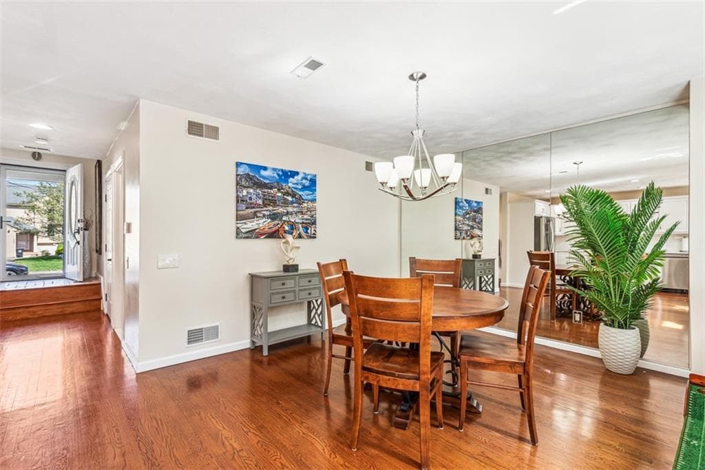 102 Palmer Drive UNIT D photo 15