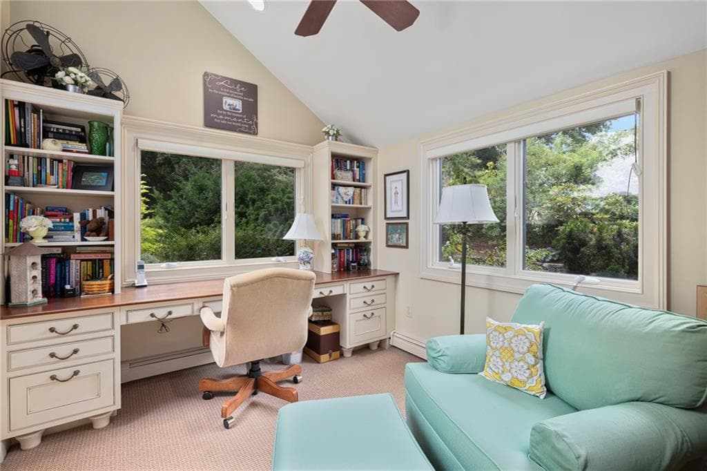 10 Nayatt Road photo 23