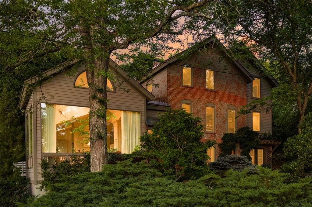 10 Nayatt Road photo 42