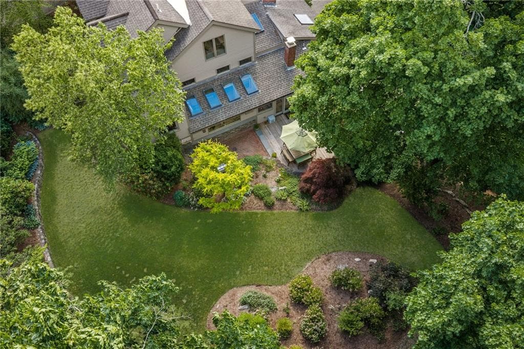 10 Nayatt Road photo 34