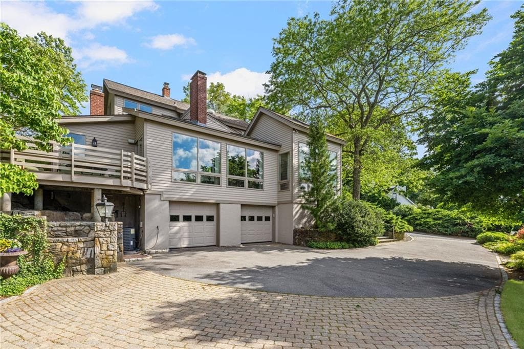 10 Nayatt Road photo 33