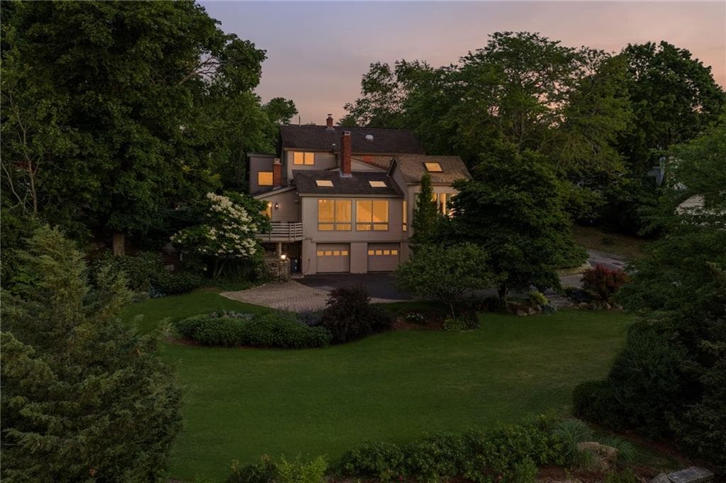 10 Nayatt Road photo 41