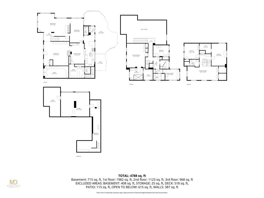 10 Nayatt Road photo 45
