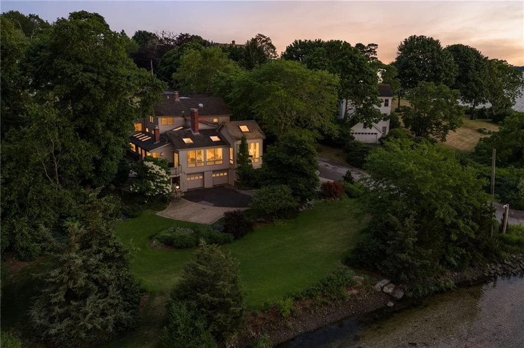 10 Nayatt Road photo 44