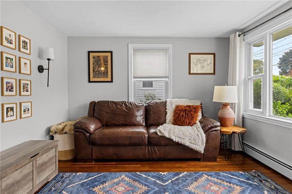 198 Holland Street photo 6