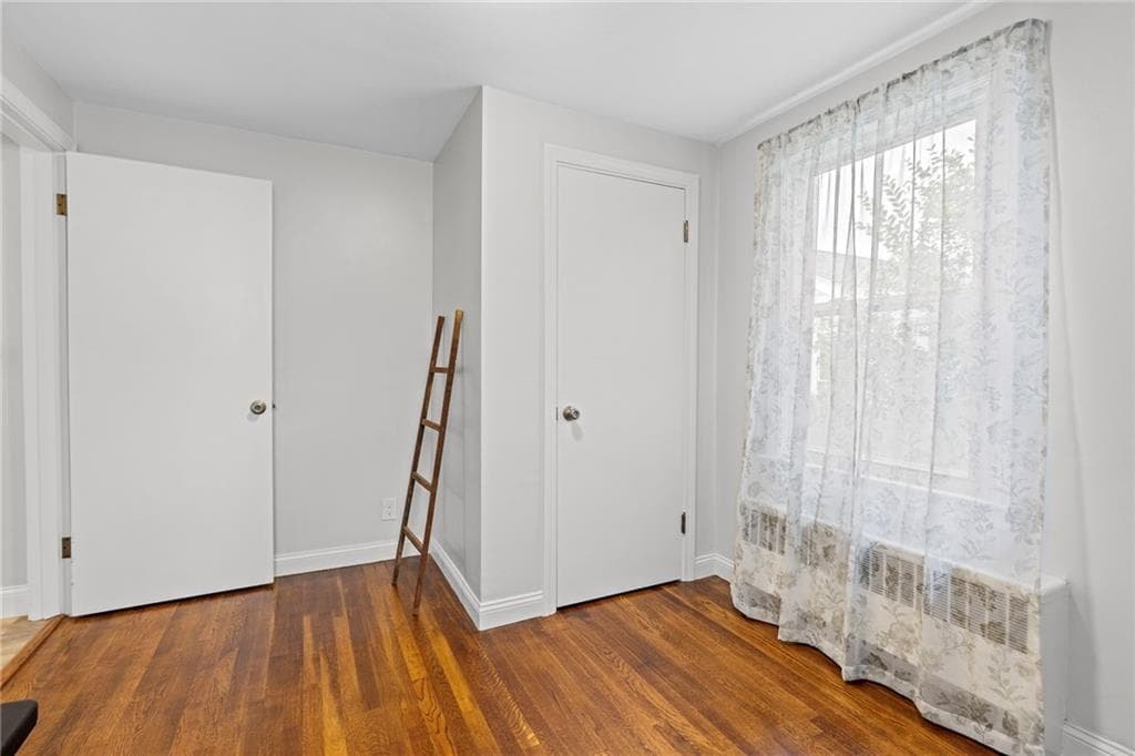 198 Holland Street photo 30
