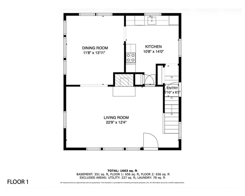 84 Waterman Avenue photo 43