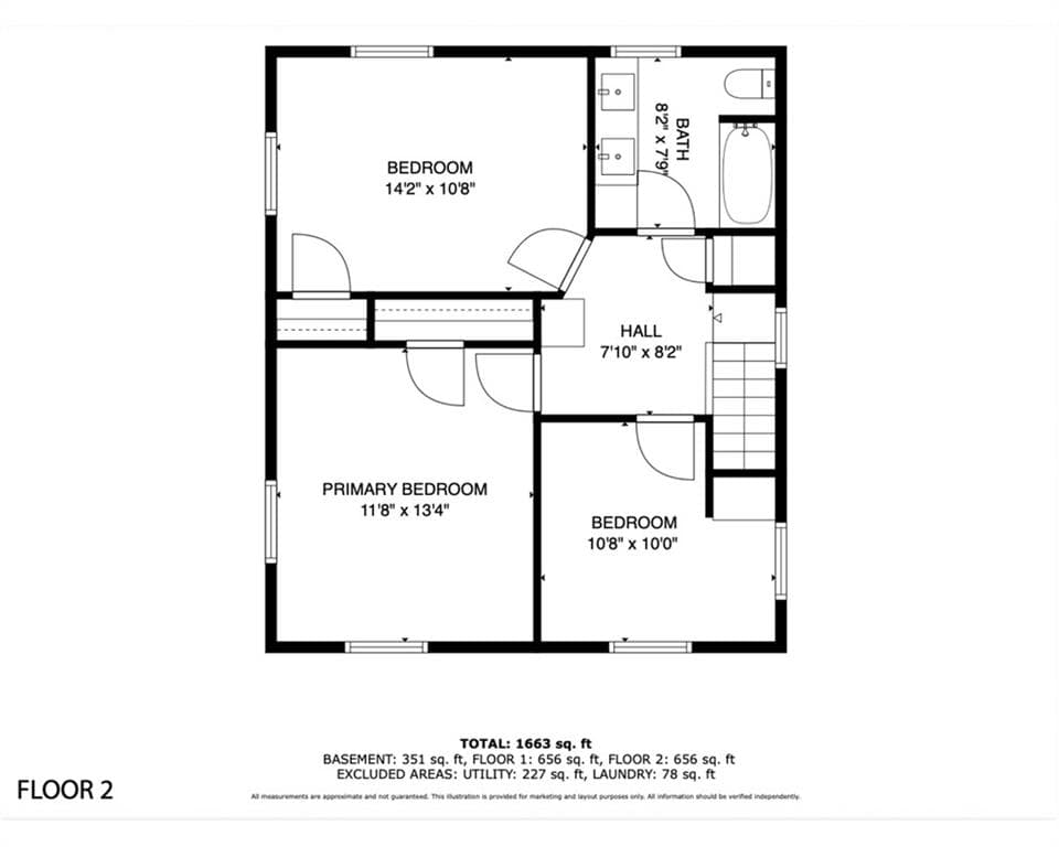 84 Waterman Avenue photo 44