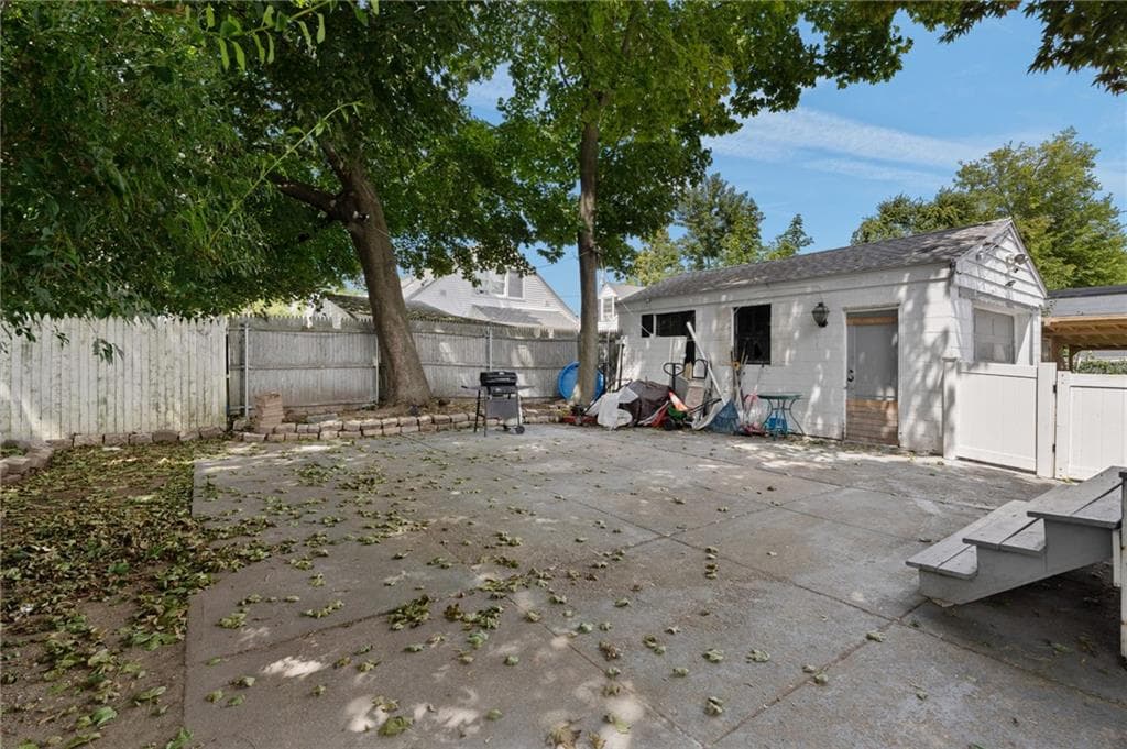 23 Crothers Avenue photo 13