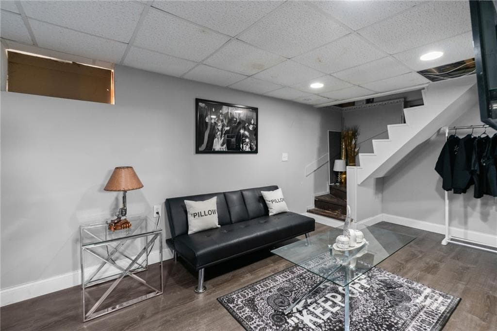 23 Crothers Avenue photo 17